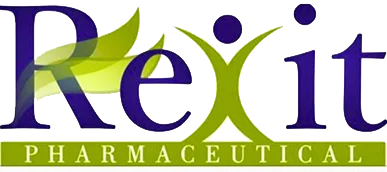 REXIT PHARMACEUTICAL