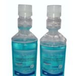 Dentonayar Mouthwash