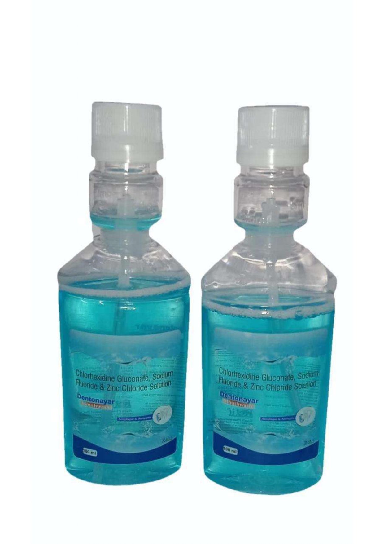 Dentonayar Mouthwash | Main | REXIT PHARMACEUTICAL