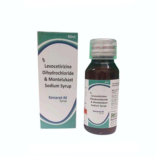 Kenacet-M Syrup | Main | REXIT PHARMACEUTICAL