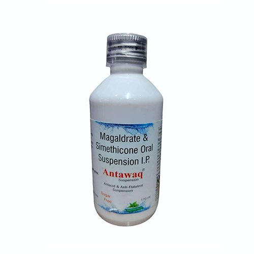 Antawaq Suspension | Main | REXIT PHARMACEUTICAL