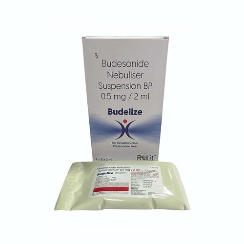 Budelize | Main | REXIT PHARMACEUTICAL