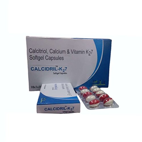 Calcidril-k27 | Main | REXIT PHARMACEUTICAL