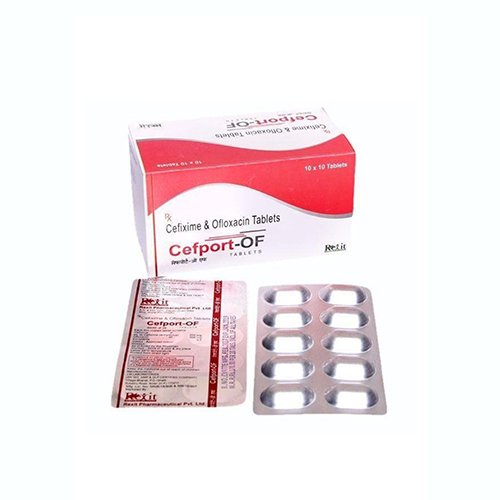 Cefport-OF | Main | REXIT PHARMACEUTICAL