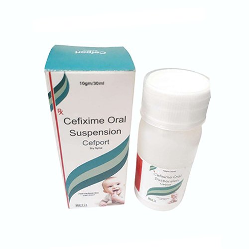 Cefport-50 | Main | REXIT PHARMACEUTICAL