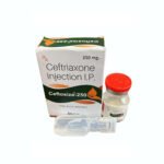 Ceftosize-250