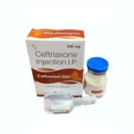 Ceftosize-500