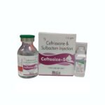 Ceftosize-S