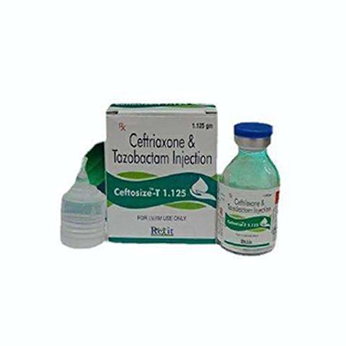 Ceftosize-T 1.125 | Main | REXIT PHARMACEUTICAL