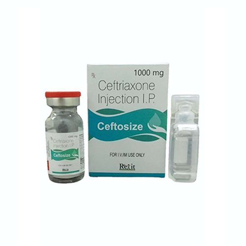 Ceftosize | Main | REXIT PHARMACEUTICAL