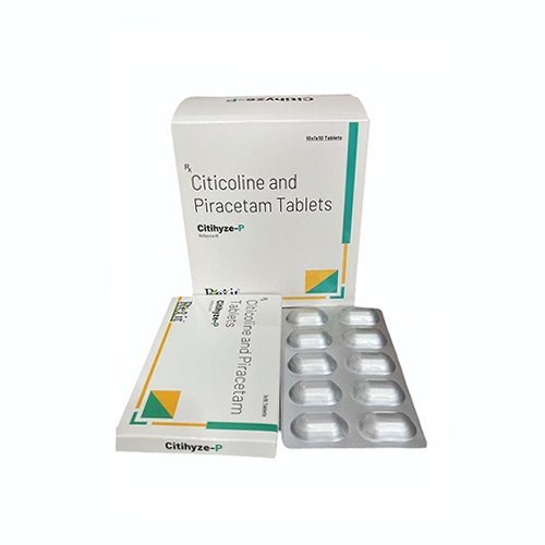 Citihyze-P | Main | REXIT PHARMACEUTICAL