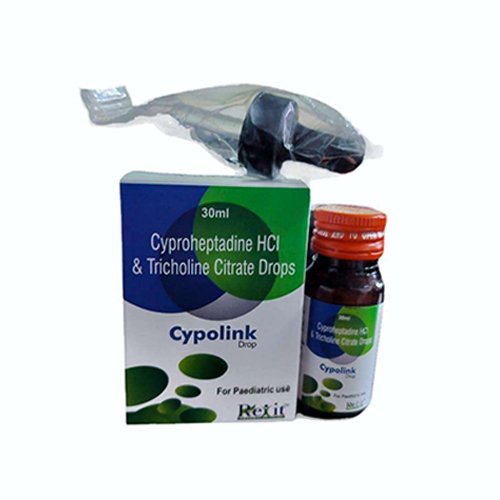 Cypolink Drop | Main | REXIT PHARMACEUTICAL