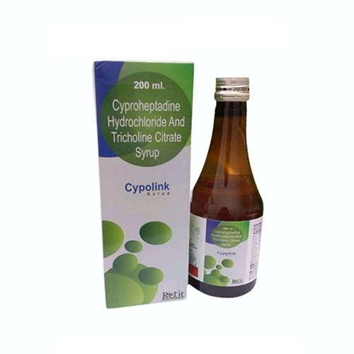 Cypolink | Main | REXIT PHARMACEUTICAL