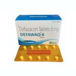 Defawaq-6