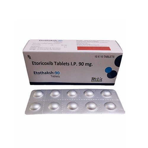 Etothaksh-90 | Main | REXIT PHARMACEUTICAL