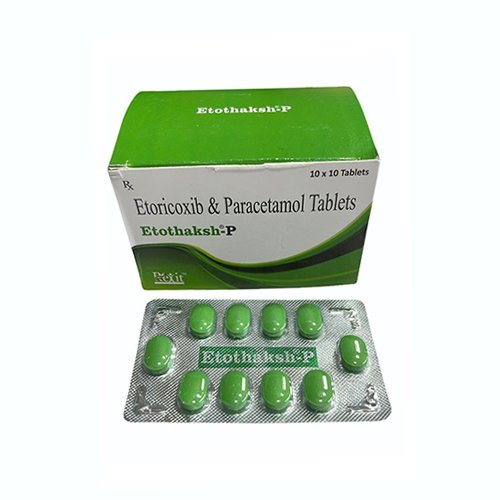 Etothaksh-P | Main | REXIT PHARMACEUTICAL