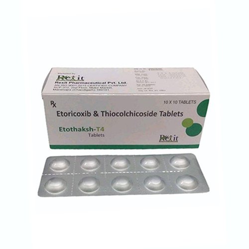 Etothaksh-T4 | Main | REXIT PHARMACEUTICAL
