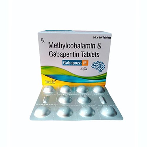 Gabapozz-M | Main | REXIT PHARMACEUTICAL