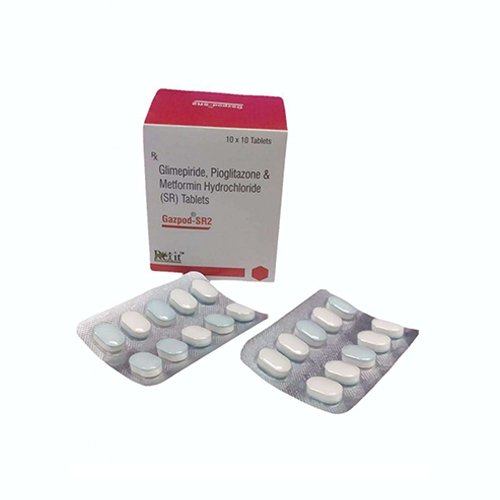 Gazpod-SR2 | Main | REXIT PHARMACEUTICAL