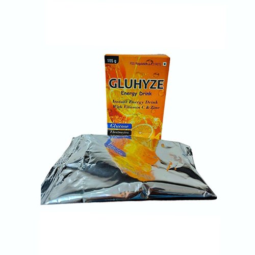Gluhyze | Main | REXIT PHARMACEUTICAL