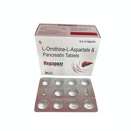 Hepapozz | Main | REXIT PHARMACEUTICAL
