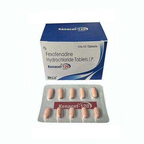 Kenacet-120 | Main | REXIT PHARMACEUTICAL