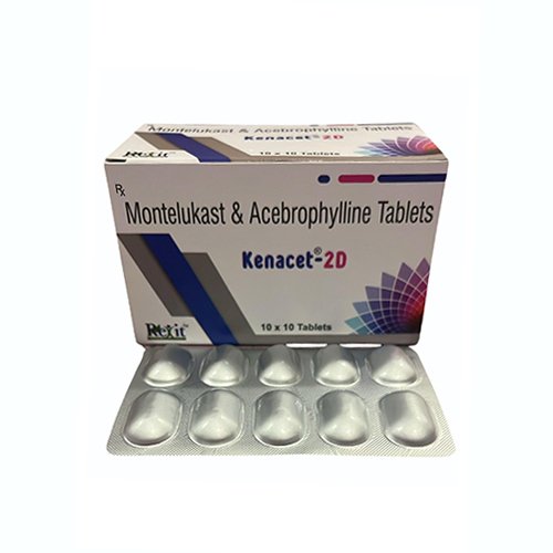 Kenacet-20 | Main | REXIT PHARMACEUTICAL