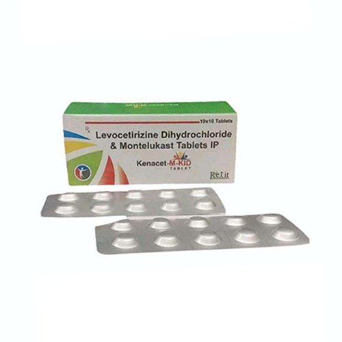 Kenacet-M-KID | Main | REXIT PHARMACEUTICAL