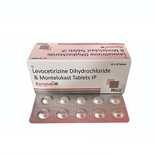 Kenacet-M | Main | REXIT PHARMACEUTICAL