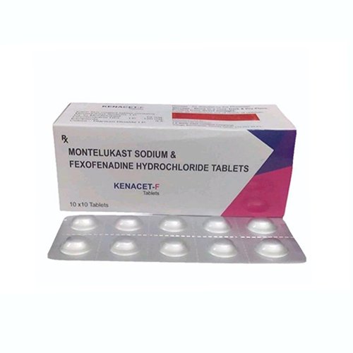 Kenacet-F | Main | REXIT PHARMACEUTICAL