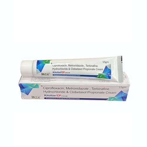 kitolize-CF | Main | REXIT PHARMACEUTICAL