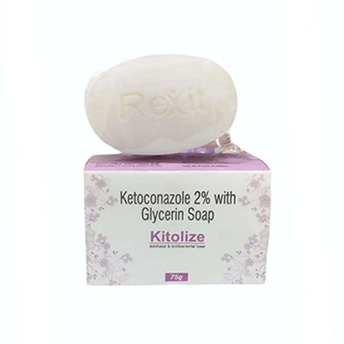 kitolize | Main | REXIT PHARMACEUTICAL