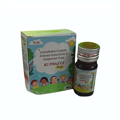 Kufwaq Ls Drops | Main | REXIT PHARMACEUTICAL