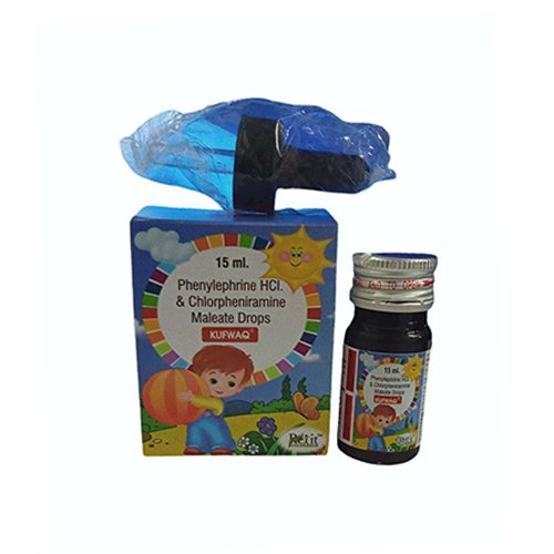 kufwaq | Main | REXIT PHARMACEUTICAL