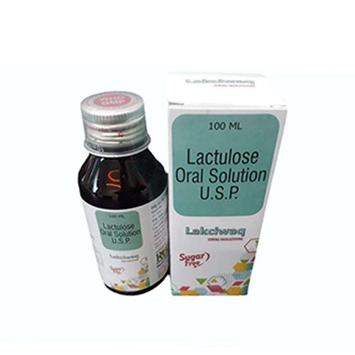 Lakciwaq | Main | REXIT PHARMACEUTICAL