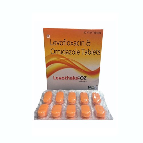 Levothaks OZ Tablets | Main | REXIT PHARMACEUTICAL