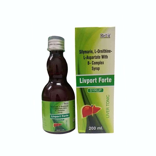 Livport Forte | Main | REXIT PHARMACEUTICAL