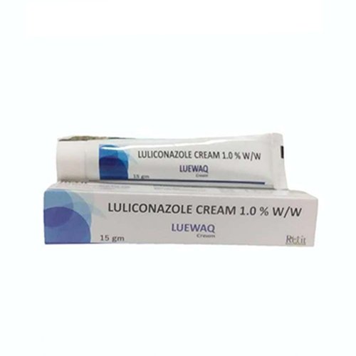 Luewaq | Main | REXIT PHARMACEUTICAL