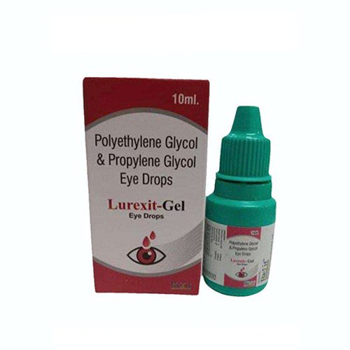 Lurexit-Gel | Main | REXIT PHARMACEUTICAL