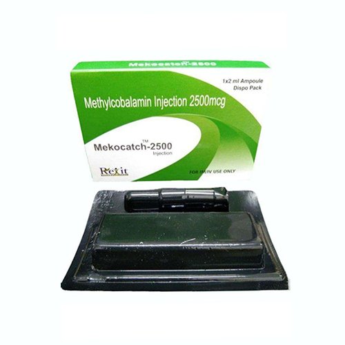 Mekocatch-2500 | Main | REXIT PHARMACEUTICAL