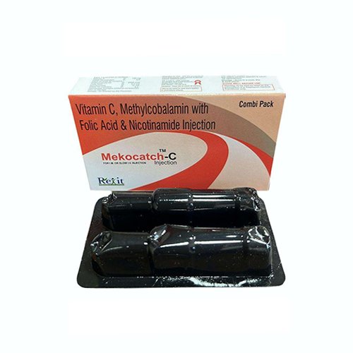 Mekocatch-C Injection | Main | REXIT PHARMACEUTICAL