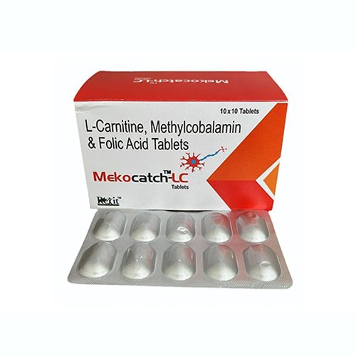 Mekocatch-LC | Main | REXIT PHARMACEUTICAL