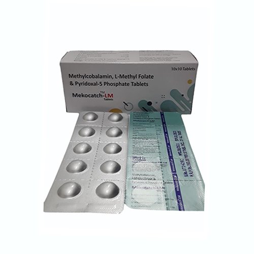 Mekocatch-LM | Main | REXIT PHARMACEUTICAL