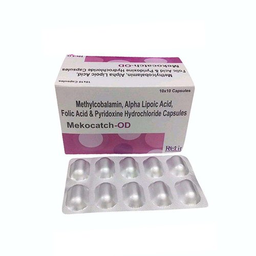 Mekocatch-OD | Main | REXIT PHARMACEUTICAL