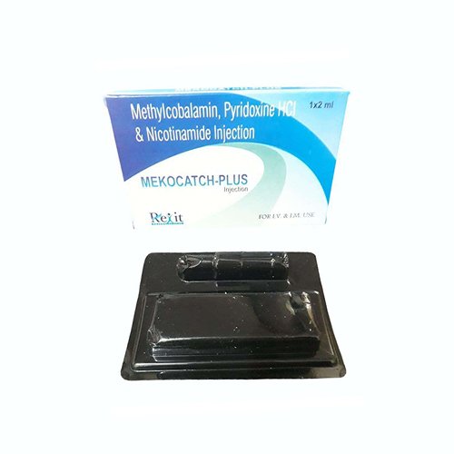 Mekocatch-plus Injection | Main | REXIT PHARMACEUTICAL
