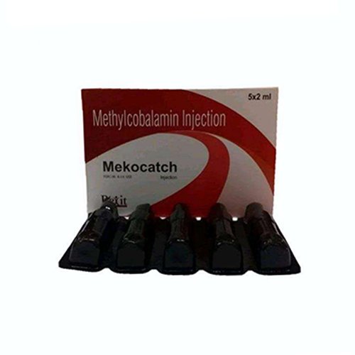 Mekocatch | Main | REXIT PHARMACEUTICAL
