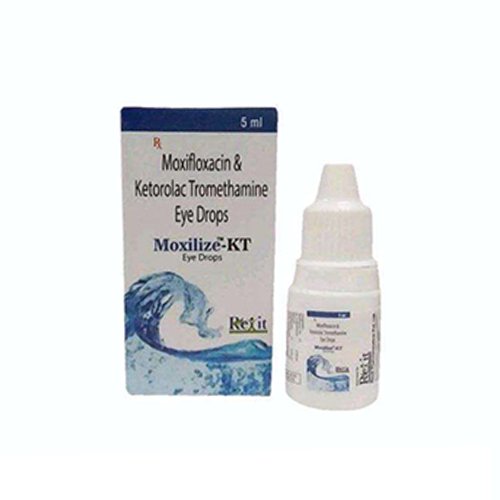 Moxilize-KT | Main | REXIT PHARMACEUTICAL