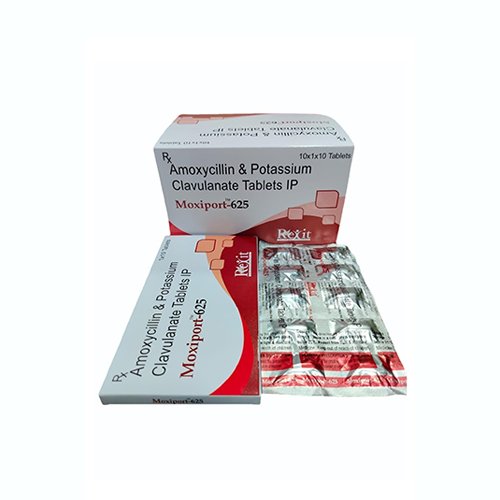 Moxiport-625 | Main | REXIT PHARMACEUTICAL