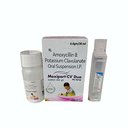 Moxiport-CV Duo Dry Syrup | Main | REXIT PHARMACEUTICAL