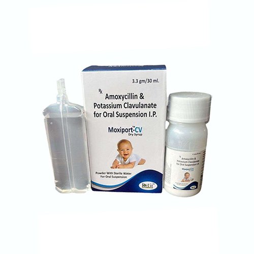 Moxiport-CV Dry Syrup | Main | REXIT PHARMACEUTICAL